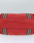 BBERRY Blue Label Handbag