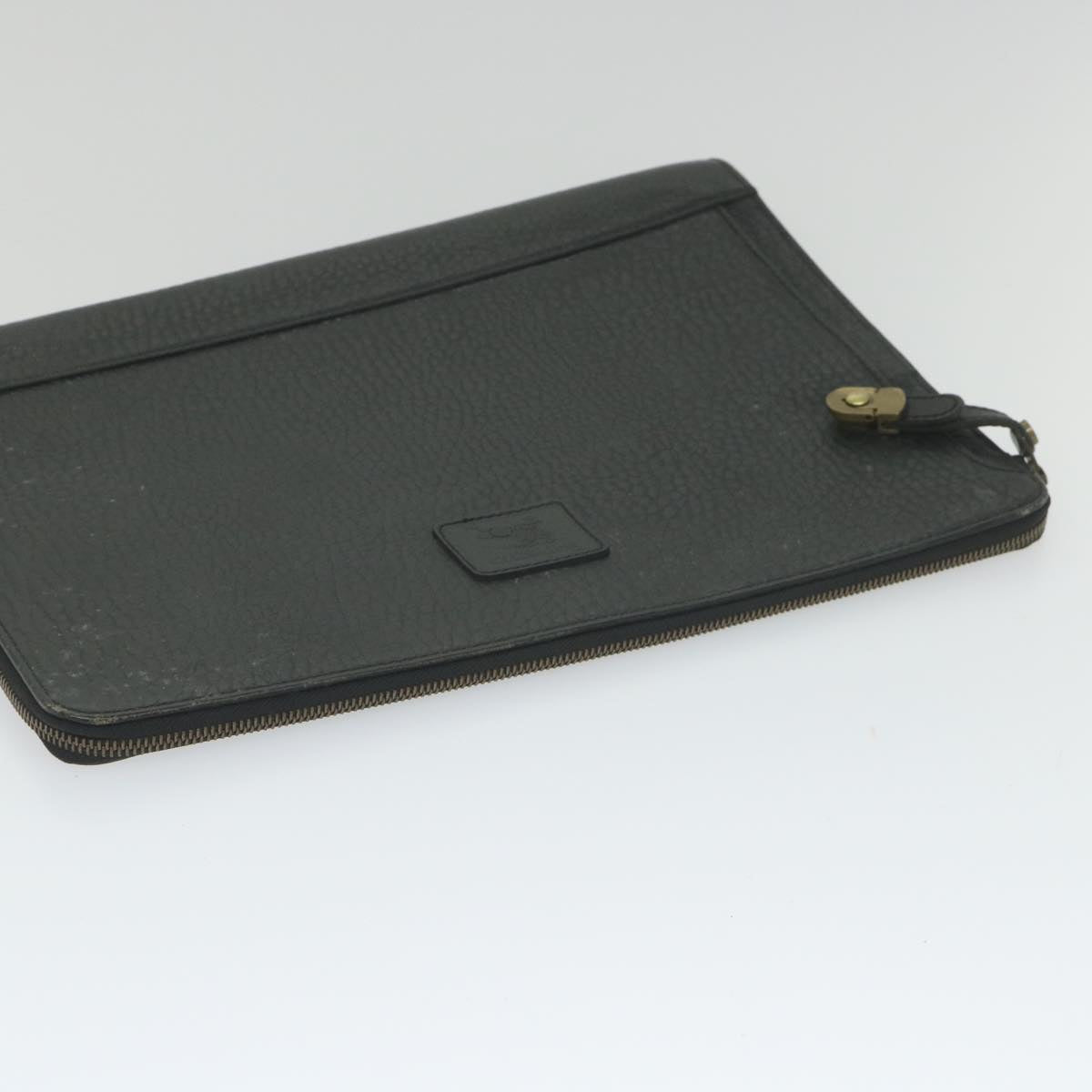 BBERRY Briefcases &amp; Attaches