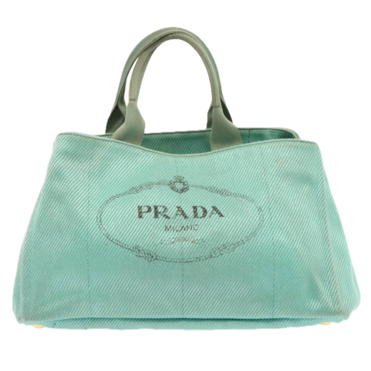 PRD Canapa Tote