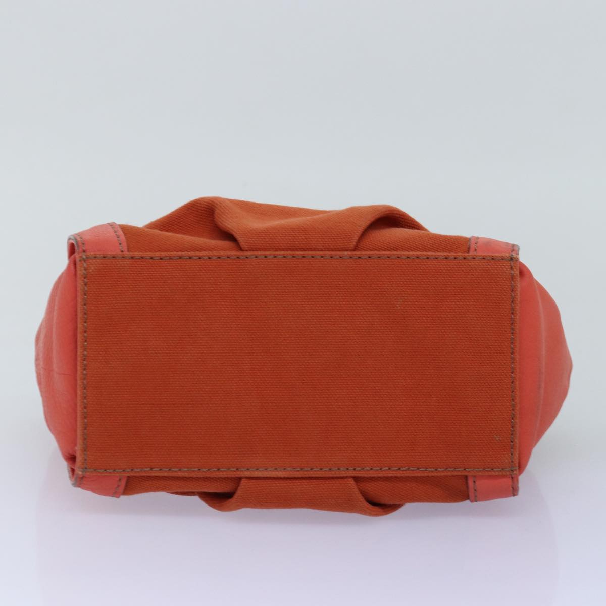 BBERRY Blue Label Handbag