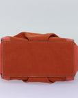 BBERRY Blue Label Handbag