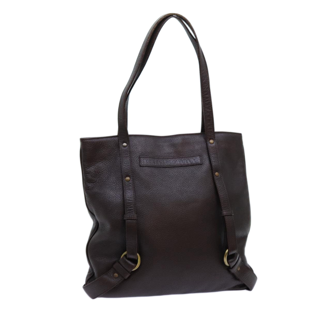 BBERRY  Tote