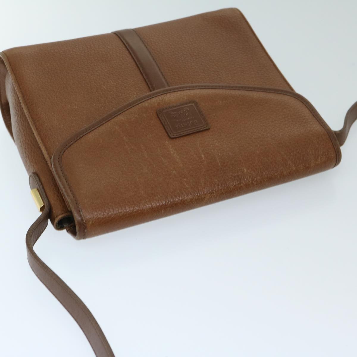 BBERRY  Shoulder Bag