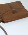BBERRY  Shoulder Bag