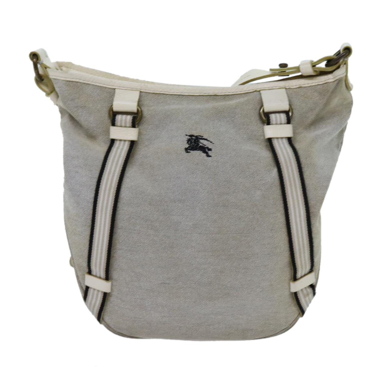 BBERRY Blue Label Shoulder Bag