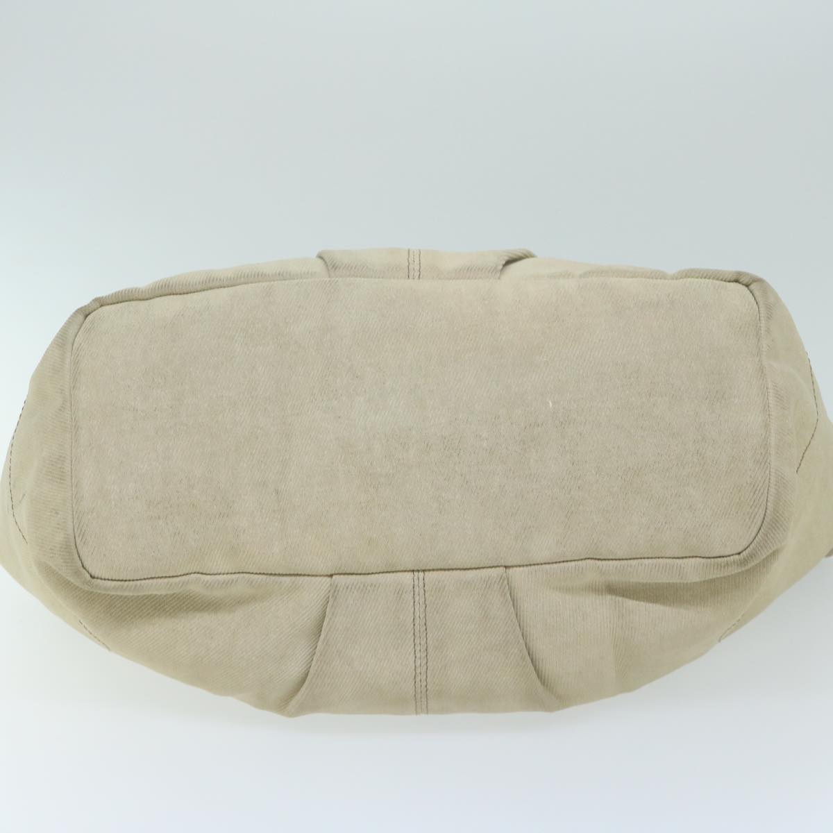 BBERRY Blue Label Tote
