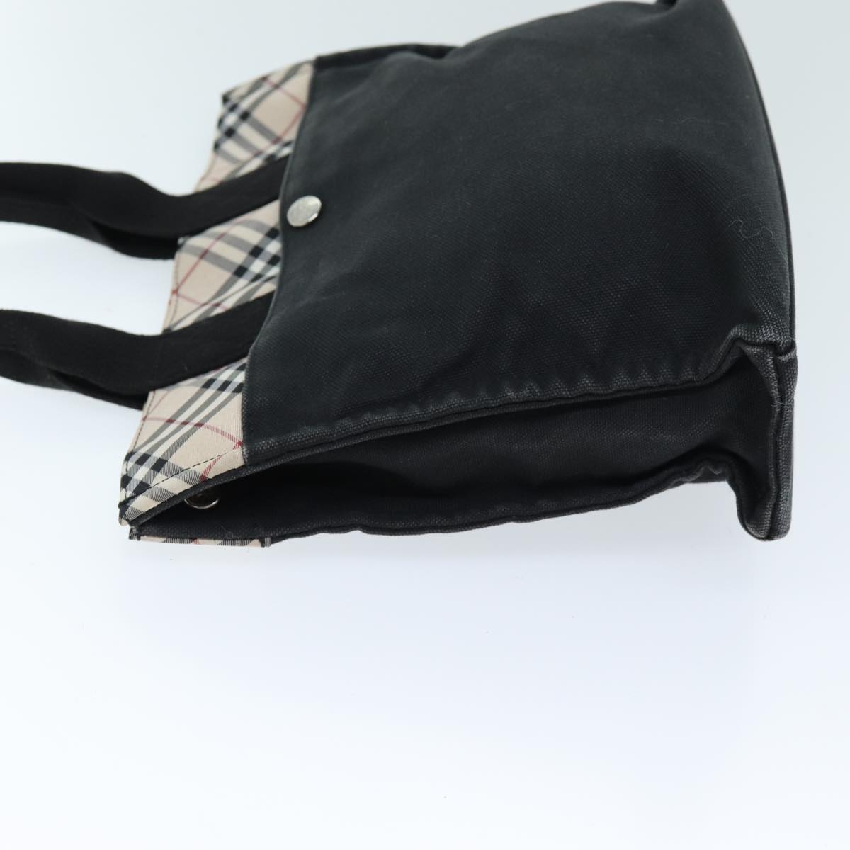 BBERRY Blue Label Handbag