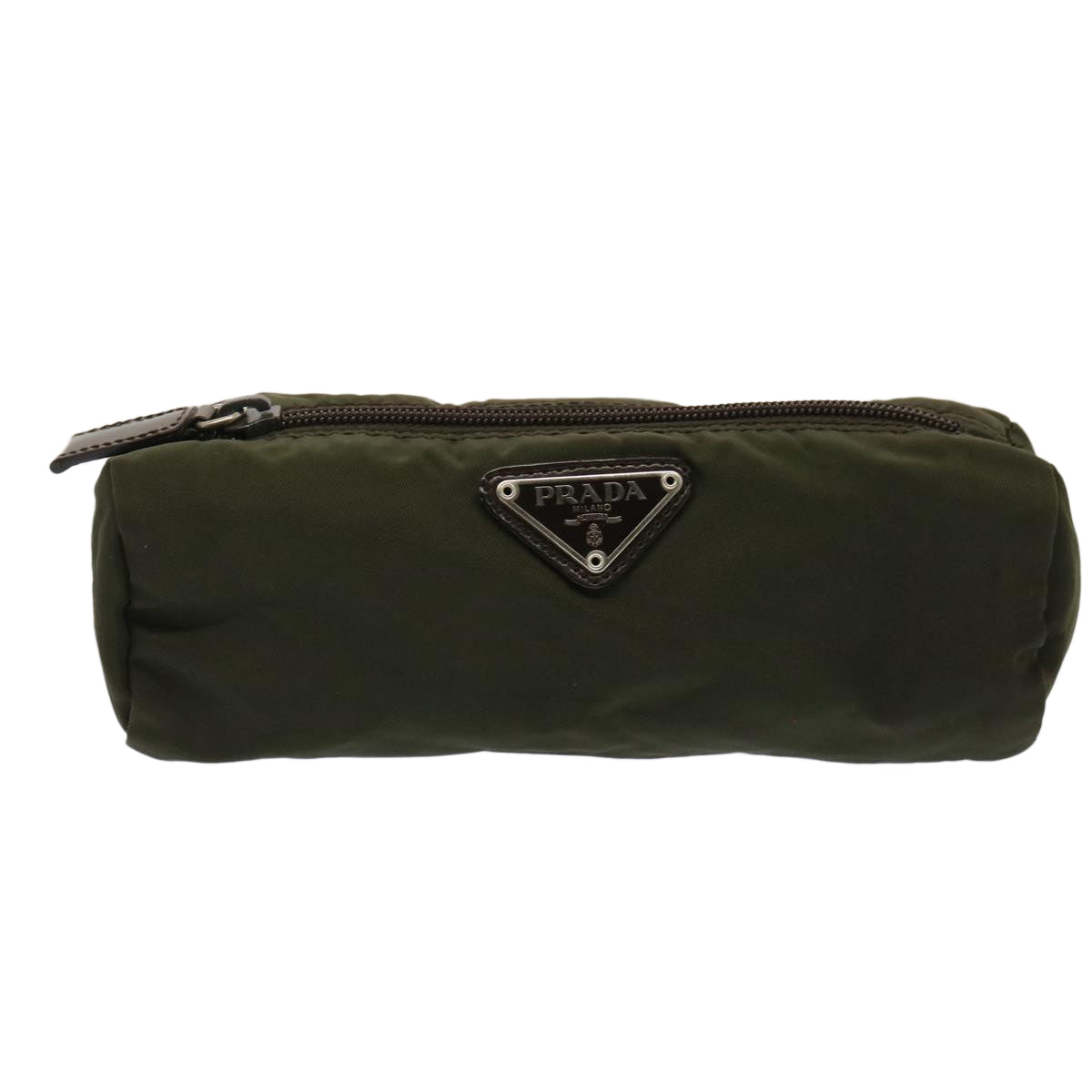 PRD Clutch Bag