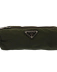 PRD Clutch Bag