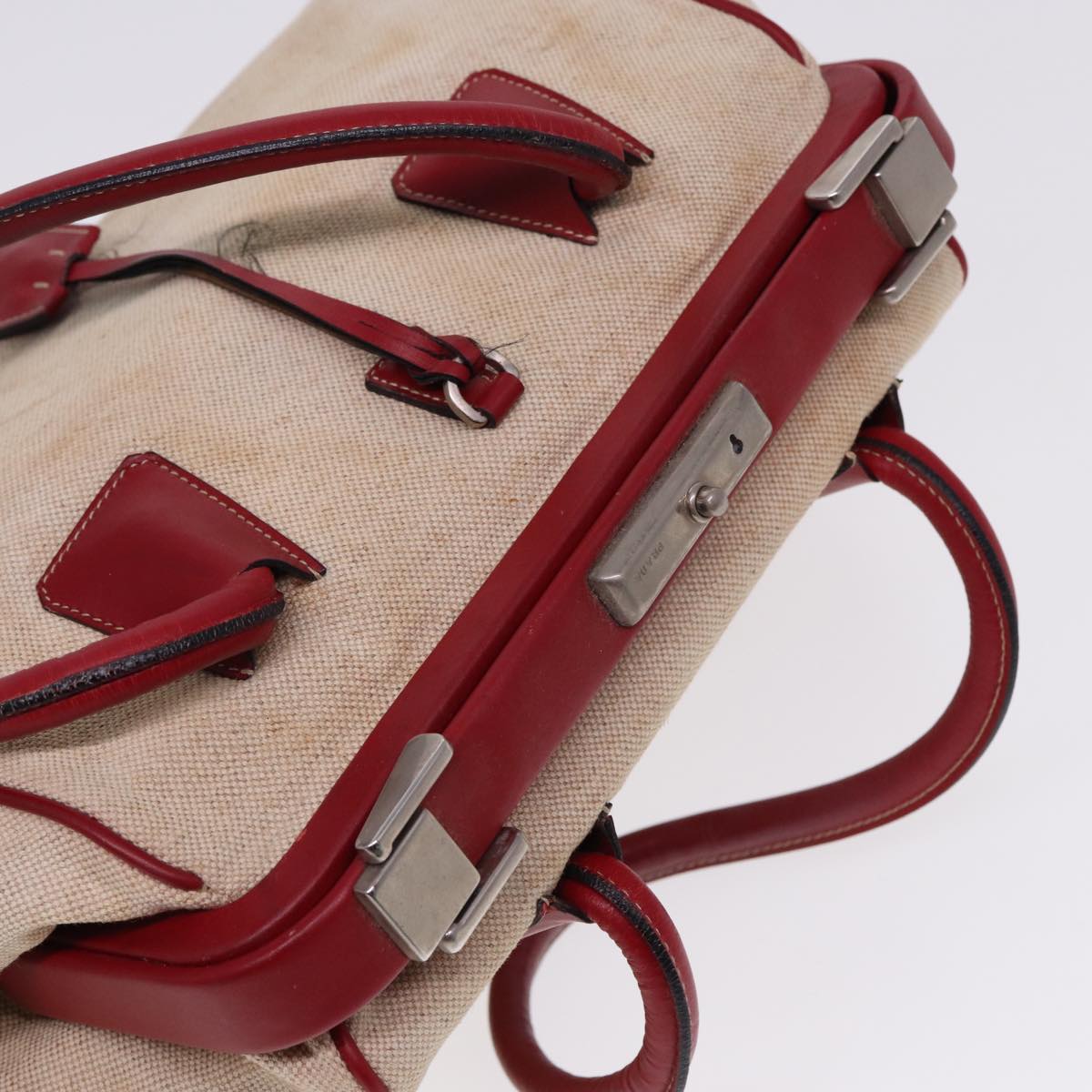PRD Handbag