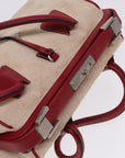 PRD Handbag