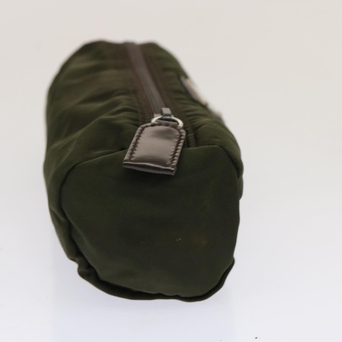 PRD Clutch Bag