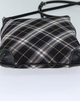 BBERRY Blue Label Shoulder Bag