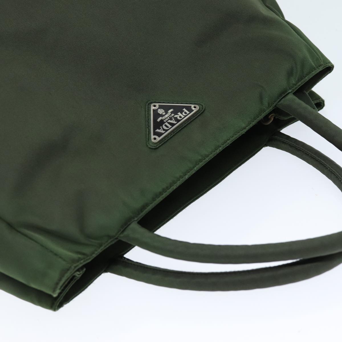 PRD Handbag