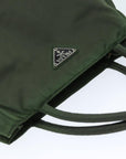 PRD Handbag