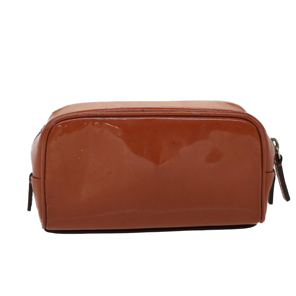 PRD Clutch Bag