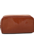 PRD Clutch Bag
