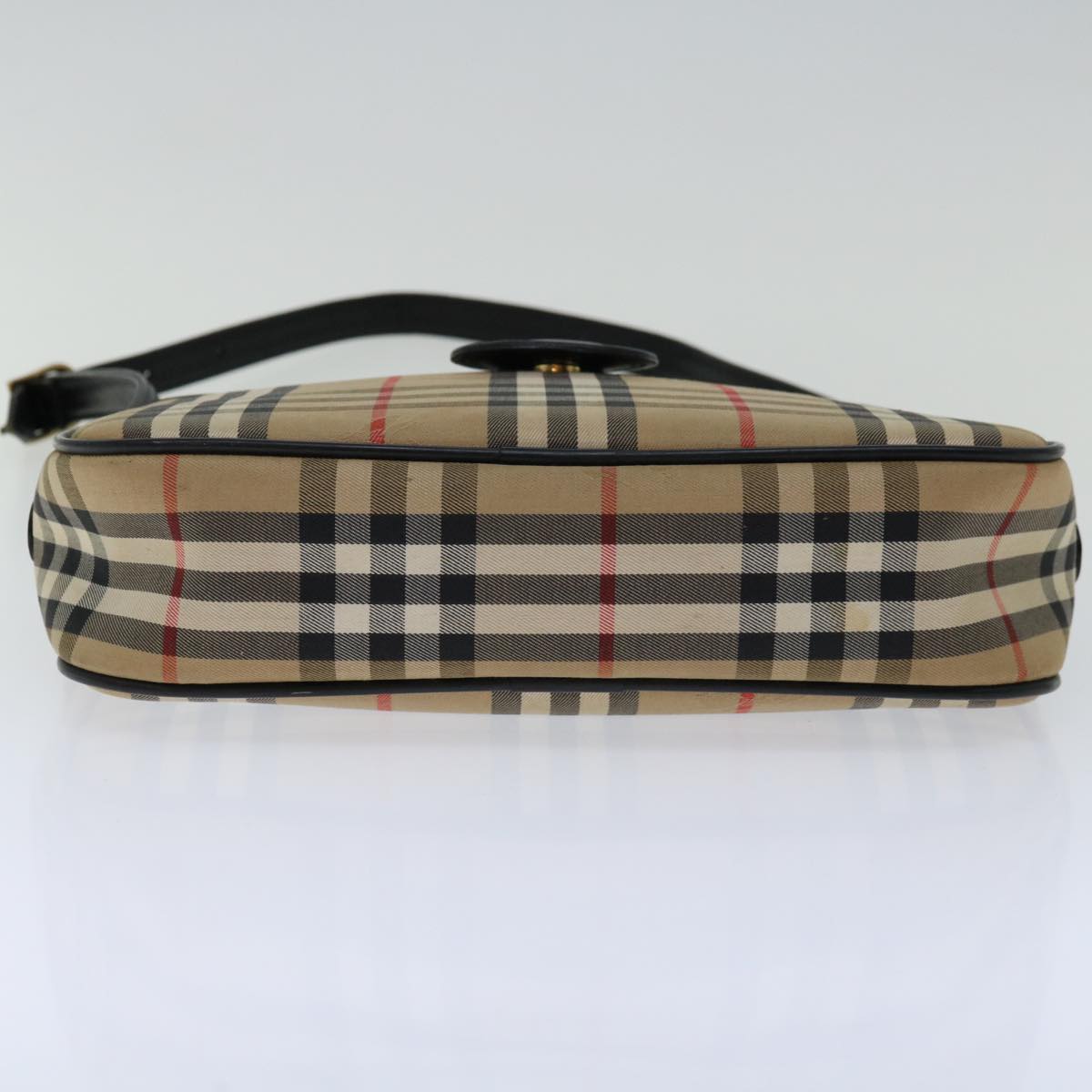 BBERRY  Shoulder Bag