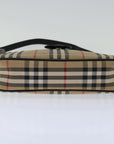 BBERRY  Shoulder Bag