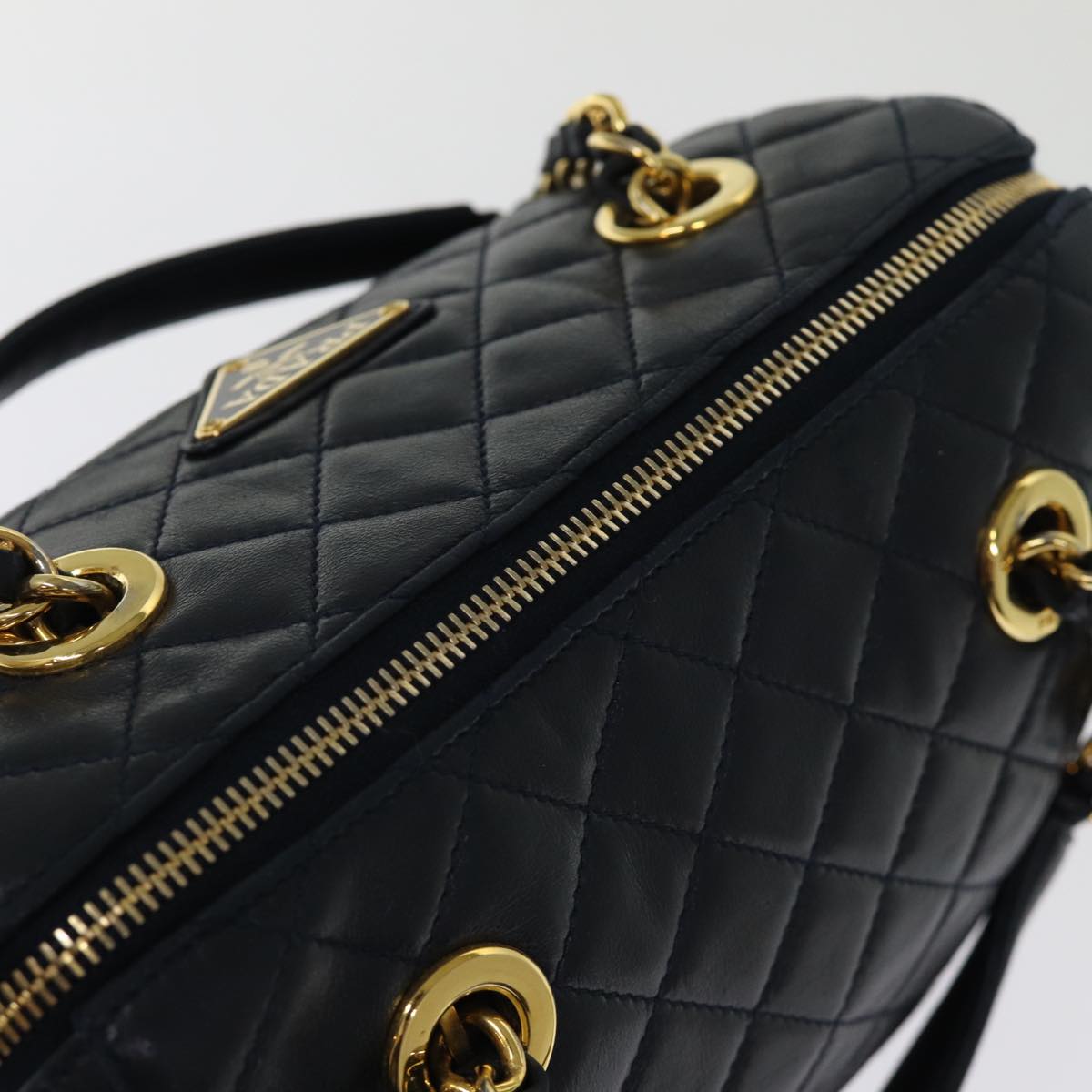 PRD  Handbag