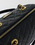 PRD  Handbag