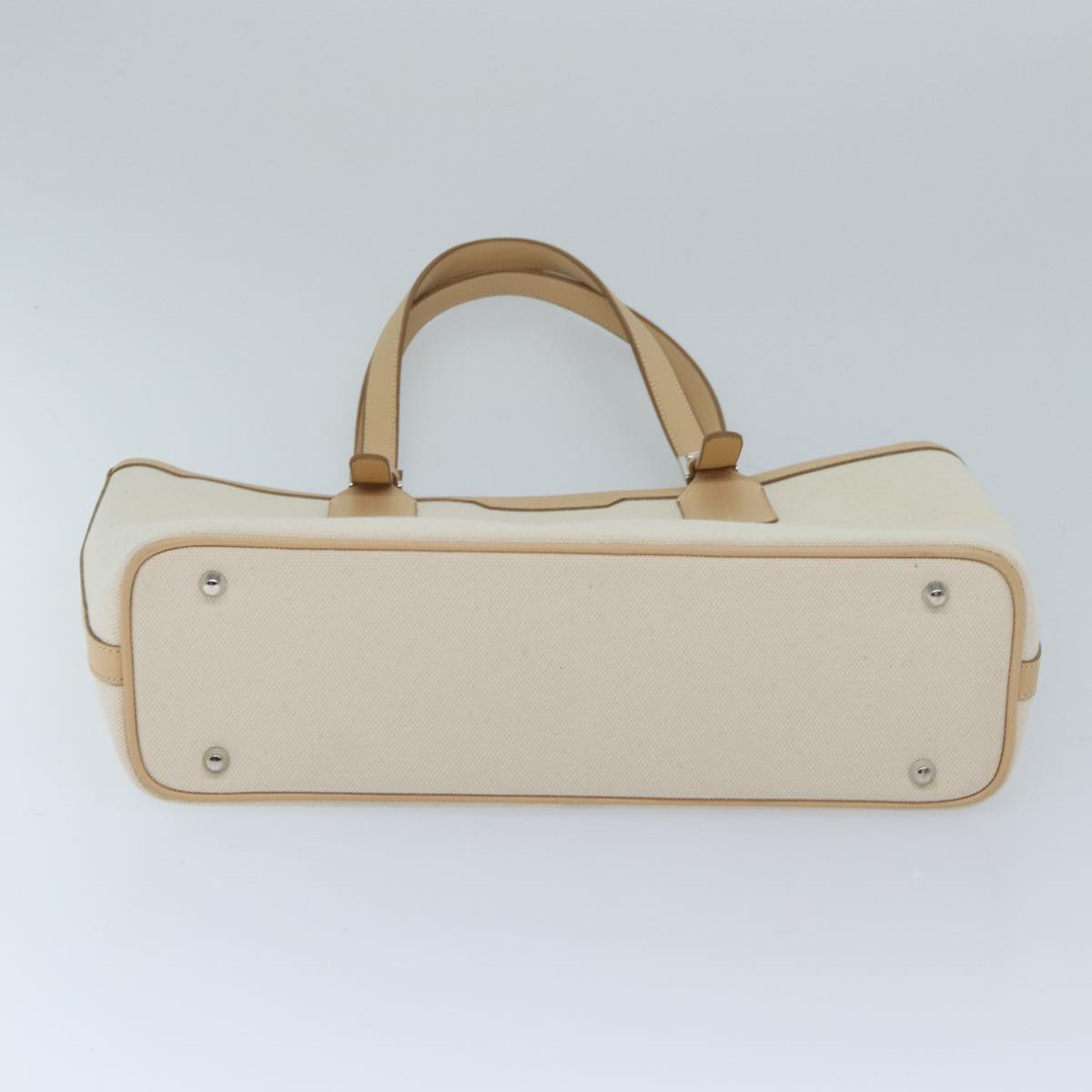 BBERRY  Tote