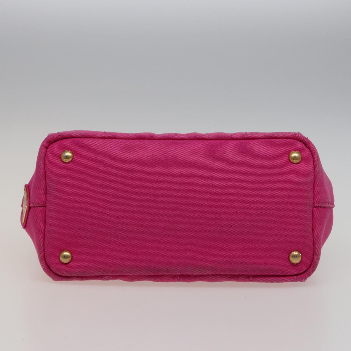 PRD Canapa Handbag
