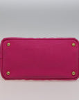 PRD Canapa Handbag