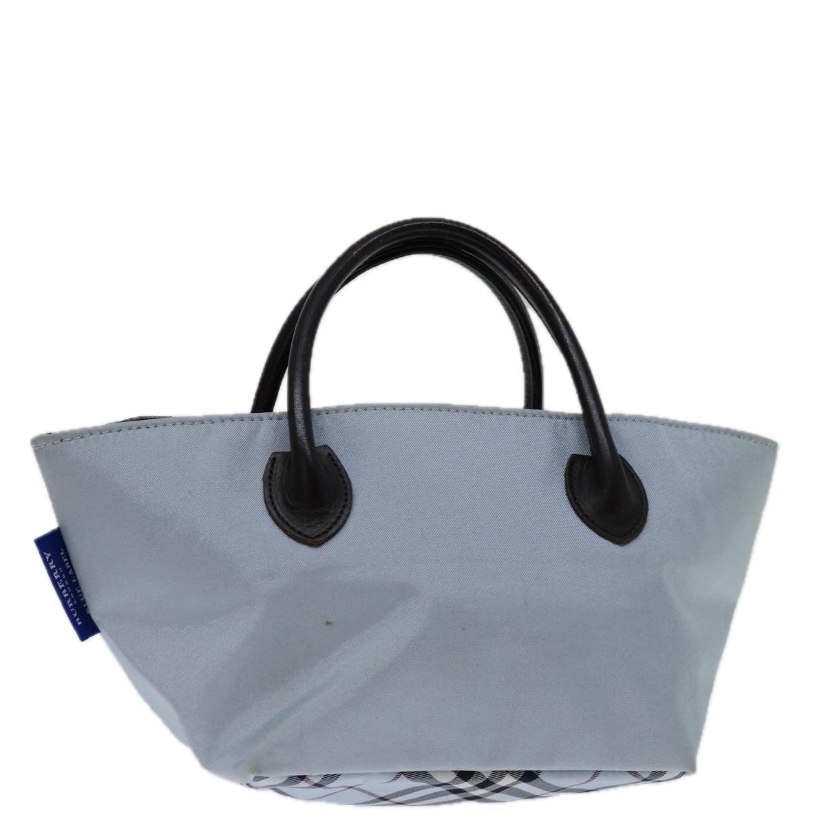 BBERRY Blue Label Handbag