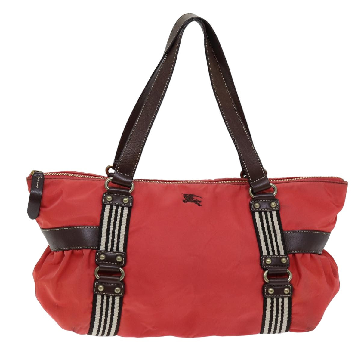 BBERRY Blue Label Handbag