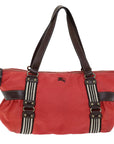 BBERRY Blue Label Handbag