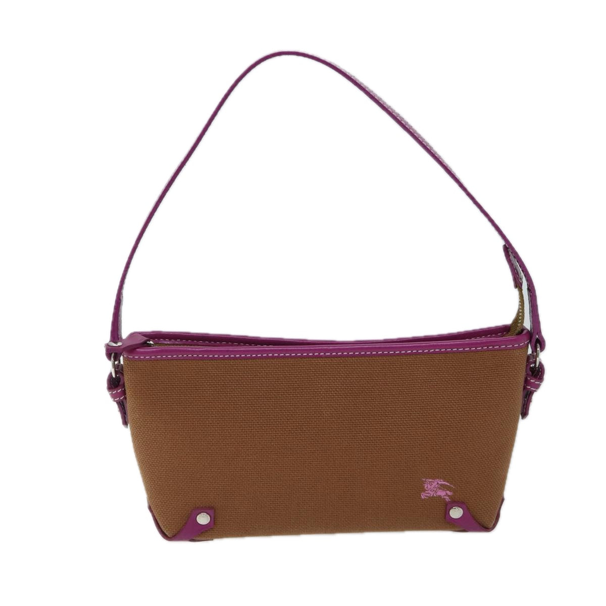 BBERRY Blue Label Shoulder Bag