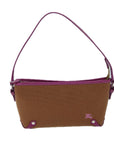 BBERRY Blue Label Shoulder Bag