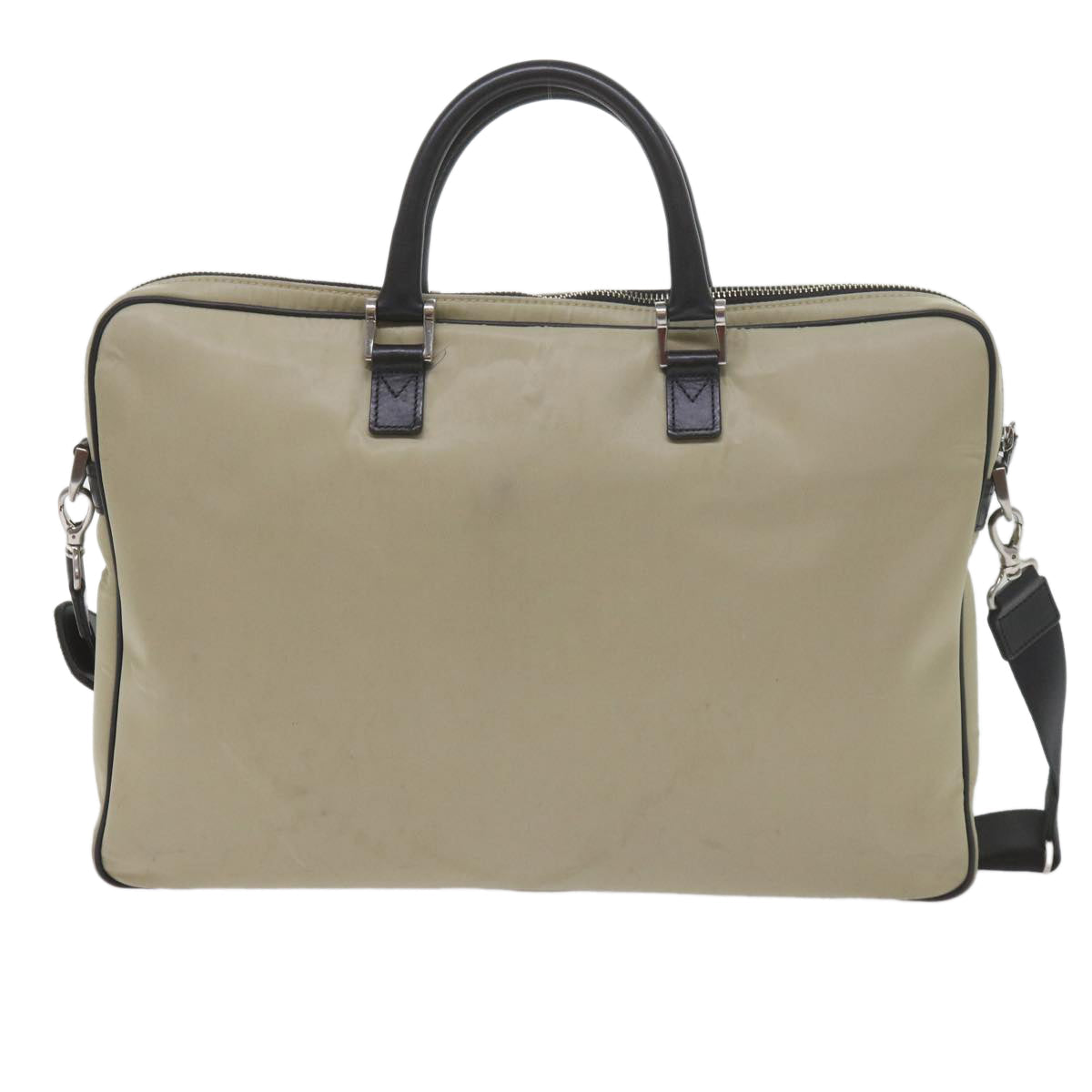 BBERRY  Handbag