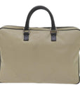 BBERRY  Handbag