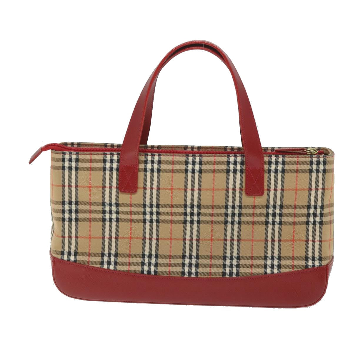 BBERRY  Handbag