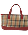 BBERRY  Handbag