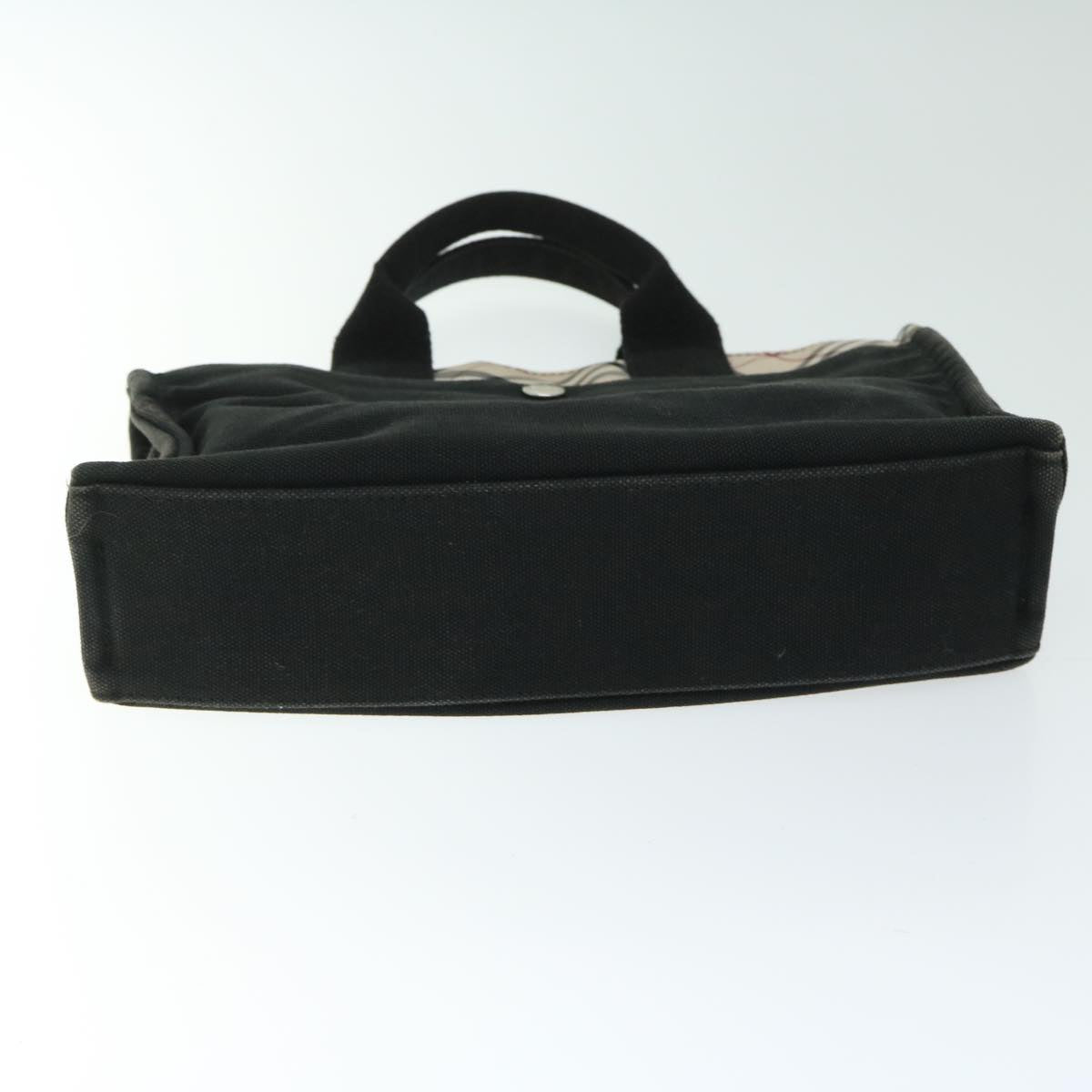 BBERRY  Handbag