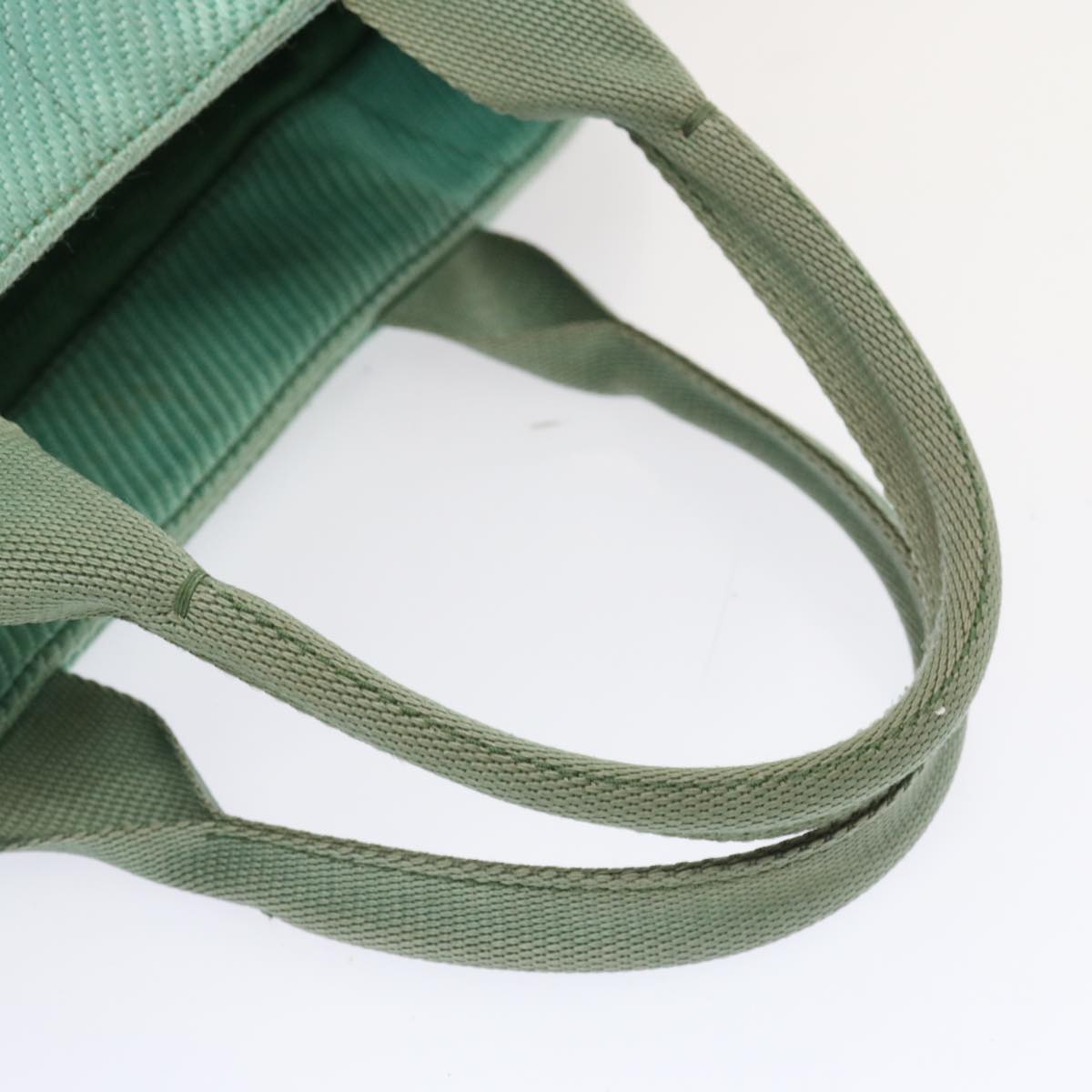 PRD Canapa Tote