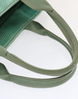 PRD Canapa Tote