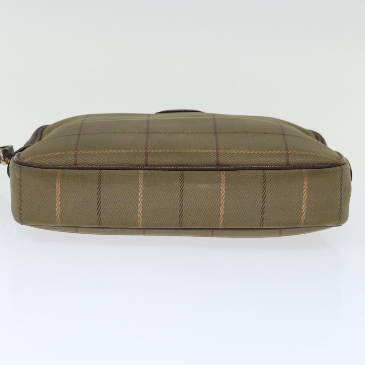 BBERRY  Clutch Bag