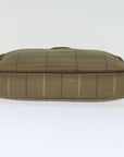 BBERRY  Clutch Bag