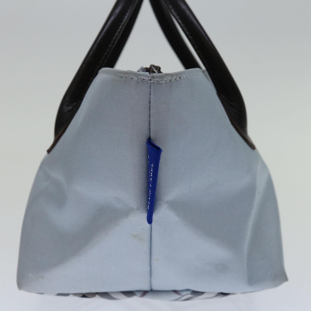 BBERRY Blue Label Handbag