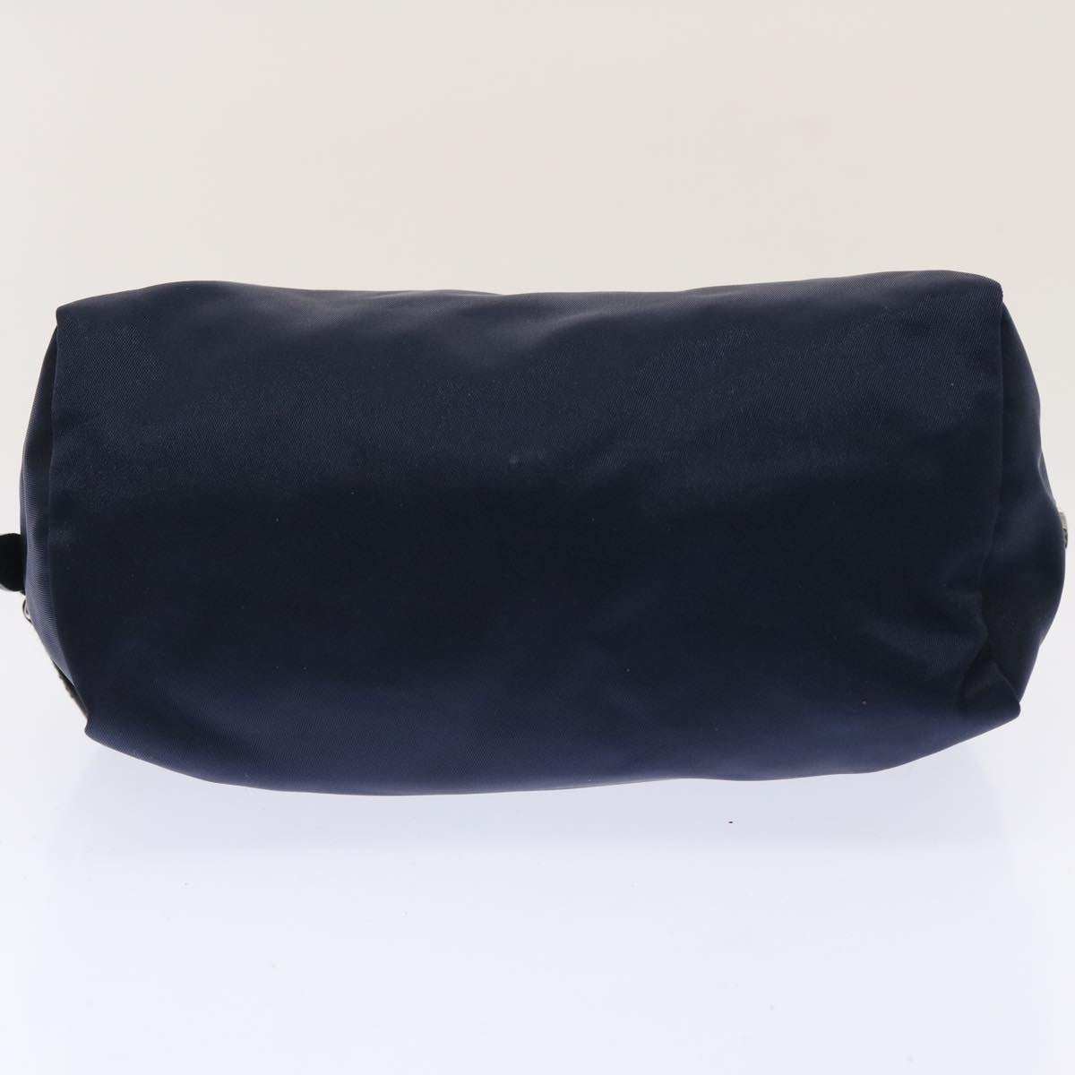 PRD  Clutch Bag