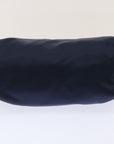 PRD  Clutch Bag