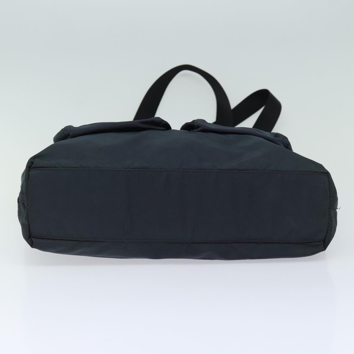 PRD Cabas Tote