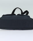 PRD Cabas Tote
