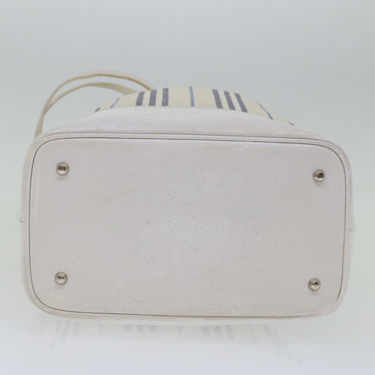 BBERRY  Tote