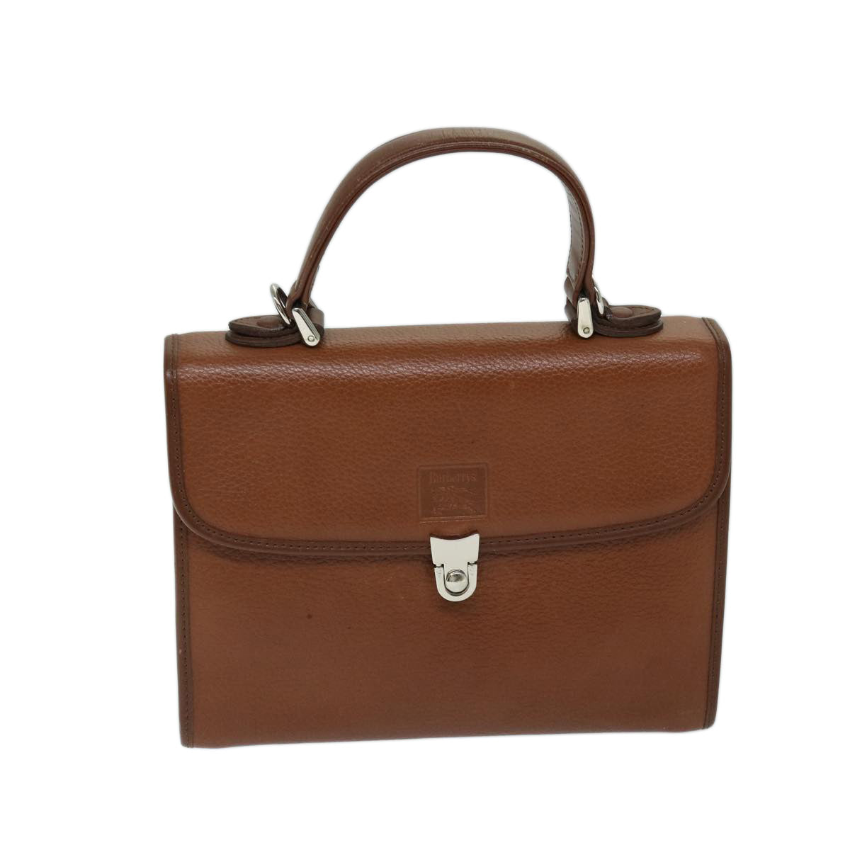 BBERRY  Handbag