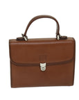 BBERRY  Handbag